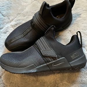 Brand new men’s Nike Metcon size 10